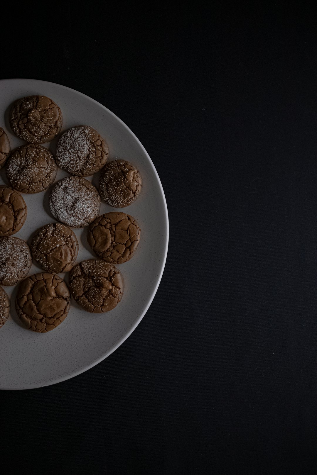 brown-cookies-on-white-ceramic-plate-wnqjqe8otdy